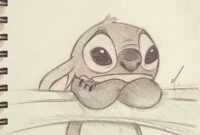 coole bilder einfach zeichnen coole bilder einfach zeichnen