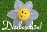 danke krankenschwester danke krankenschwester