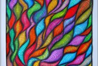 schöne mal ideen einfach schöne mal ideen einfach