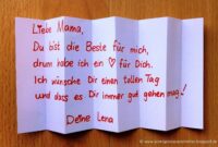 schöne bilder für mama zeichnen schöne bilder für mama zeichnen