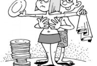 lustige bilder liebe lustige bilder liebe