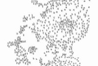 zahlenbilder bis 100