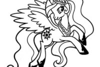 einhorn malvorlagen einhorn malvorlagen