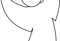 engel malvorlagen engel malvorlagen