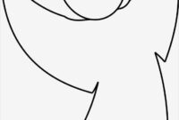 engel vorlagen zum ausdrucken