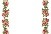 blumenranken bilder blumenranken bilder