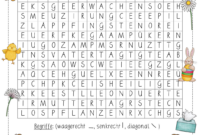 osterrätsel für erwachsene osterrätsel für erwachsene