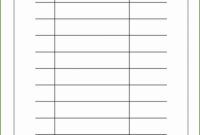 schul inhaltsverzeichnis schul inhaltsverzeichnis