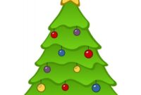 tannenbäume zeichnungen