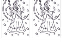 fehlersuchbilder für erwachsene kostenlos