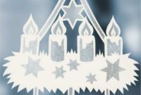 vorlagen fensterbilder winter vorlagen fensterbilder winter