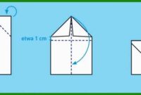 flugzeug basteln vorlage flugzeug basteln vorlage