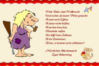 bild geburtstag lustig bild geburtstag lustig