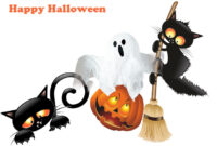 halloween lustige bilder