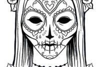 halloween ausdrucken halloween ausdrucken