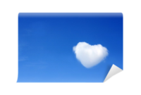 herz wolke bilder herz wolke bilder