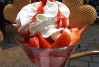 eis bilder kostenlos eis bilder kostenlos