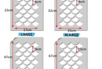 schablone meerjungfrau schablone meerjungfrau