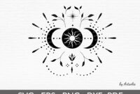 mondbild geburtstag mondbild geburtstag