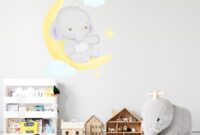 elefant kinderzimmer elefant kinderzimmer