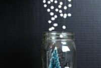 weihnachtsbasteln mit kindern vorlagen weihnachtsbasteln mit kindern vorlagen