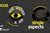 bär tiger wolf bär tiger wolf