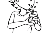 ausmalbilder jungen ausmalbilder jungen