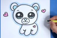 coole bilder zum abzeichnen leicht coole bilder zum abzeichnen leicht