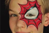 vorlagen zum ausdrucken vorlagen zum ausdrucken