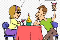 lustige bilder essen und trinken