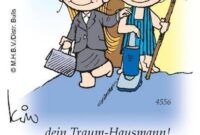 liebe ist bilder kostenlos liebe ist bilder kostenlos