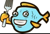 lustige fisch bilder kostenlos lustige fisch bilder kostenlos