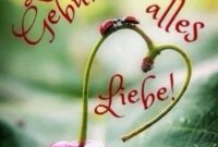 bild geburtstag kostenlos