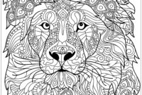 erwachsene malbücher erwachsene malbücher