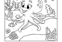 vorlage tiere malen vorlage tiere malen