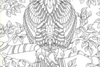 malen nach zahlen vorlage erwachsene malen nach zahlen vorlage erwachsene