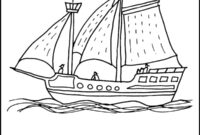 malvorlage piratenschiff malvorlage piratenschiff