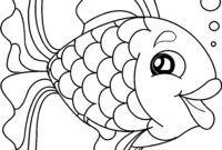 fisch bilder zum ausdrucken fisch bilder zum ausdrucken