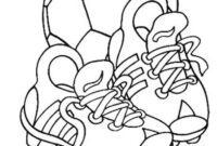 fußball ausmalbilder fußball ausmalbilder