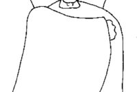 vampir zum ausmalen vampir zum ausmalen