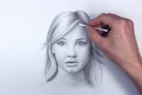 einfach zeichnen lernen einfach zeichnen lernen