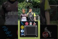 fußball tic tac toe vorlage