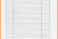 inhaltsverzeichnis vorlage ohne datum