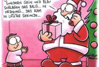 weihnachtsbilder lustig weihnachtsbilder lustig