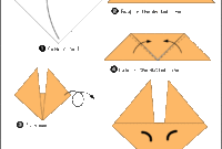 origami für kinder pdf origami für kinder pdf