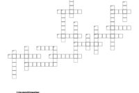 vorgang kreuzworträtsel vorgang kreuzworträtsel