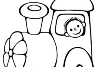 ausmalbilder für 3 4 jährige ausmalbilder für 3 4 jährige