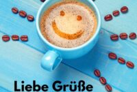 wünsche für den tag kostenlos