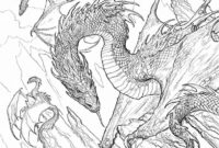 drachen zum ausdrucken drachen zum ausdrucken