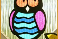 fensterbilder vorlagen kostenlos ausdrucken